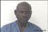 Terry Simmons Arrest Mugshot St.Lucie 03-03-2015