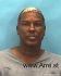 Terry Sloan Arrest Mugshot DOC 01/14/1991
