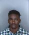 Terry Smith Arrest Mugshot Lee 1996-02-15