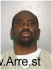 Terry Smith Arrest Mugshot Charlotte 04/14/2000