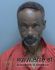 Terry Smith Arrest Mugshot Lee 2023-03-20 21:41:00.000