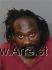 Terry Smith Arrest Mugshot Charlotte 06/05/2019
