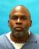 Terry Tillman Arrest Mugshot DOC 11/19/2009