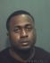 Terry Tillman Arrest Mugshot Orange 09/11/2015