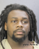 Terry Timothe Arrest Mugshot Broward 10/17/2018