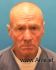 Terry Walker Arrest Mugshot DOC 04/16/2024