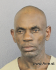 Terry Washington Arrest Mugshot Broward 07/17/2018