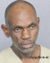 Terry Washington Arrest Mugshot Broward 08/15/2018