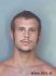 Terry White Arrest Mugshot Polk 6/7/2000