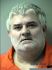 Terry Williams Arrest Mugshot Okaloosa 2/20/2023