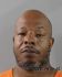 Terry Williams Arrest Mugshot Polk 4/24/2023