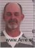 Terry Wolfe Arrest Mugshot Bay 3/21/2024 6:10:00 PM