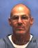 Terry Wood Arrest Mugshot DOC 10/28/1994