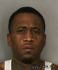 Terryll Brown Arrest Mugshot Polk 6/19/2014