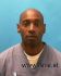 Teryn Betts Arrest Mugshot DOC 10/03/2024