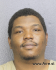 Teshane Jemmott Arrest Mugshot Broward 04/19/2022