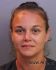 Tessa Carver Arrest Mugshot Polk 9/4/2019