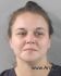 Tessa Carver Arrest Mugshot Polk 2/15/2022