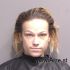 Tessa Lilly Arrest Mugshot Flagler 8/19/2021