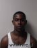 Tevin Jenkins Arrest Mugshot Escambia 10/07/2014