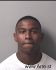 Tevin Jenkins Arrest Mugshot Escambia 05/19/2015