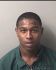 Tevin Jenkins Arrest Mugshot Escambia 06/23/2015