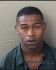 Tevin Jenkins Arrest Mugshot Escambia 03/30/2020