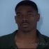 Tevin Lutley Arrest Mugshot Walton 5/22/2019