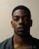 Tevin Lutley Arrest Mugshot Escambia 07/22/2015