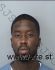 Tevin Thomas Arrest Mugshot St. Johns 06/27/2019