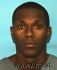 Teyon Dennis Arrest Mugshot BLACKWATER C.F. 05/09/2013