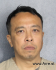 Thach Nguyen Arrest Mugshot Broward 01/20/2025