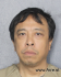 Thach Nguyen Arrest Mugshot Broward 05/16/2025