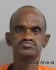 Thaddeus Jenkins Arrest Mugshot Polk 9/16/2021