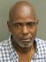 Thadius Williams Arrest Mugshot Orange 06/05/2023