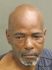 Thadius Williams Arrest Mugshot Orange 12/02/2023