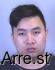 Thai Nguyen Arrest Mugshot Manatee 1/26/2016