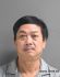 Thanh Huynh Arrest Mugshot Volusia 02/17/2024 05:20