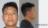 Thanh Nguyen Arrest Mugshot Flagler 2/17/2019