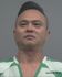 Thanh Nguyen Arrest Mugshot Alachua 