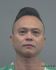 Thanh Nguyen Arrest Mugshot Alachua 