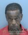 Thayer Evans Arrest Mugshot Lee 2023-07-08 01:33:00.000