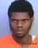 Theoclint Isaac Arrest Mugshot Polk 4/19/2016