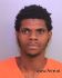Theoclint Isaac Arrest Mugshot Polk 6/28/2016