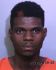 Theoclint Isaac Arrest Mugshot Polk 4/25/2019