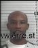 Theodore Black Arrest Mugshot Bay 1/11/2023 10:41:00 AM