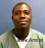 Theodore Brown Arrest Mugshot DOC 06/23/2014