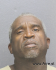 Theodore Brown Arrest Mugshot Broward 01/10/2020