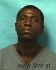 Theodore Brown Arrest Mugshot MADISON WORK CAMP 06/23/2014