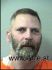 Theodore Clark Arrest Mugshot Okaloosa 12/21/2012 10:29